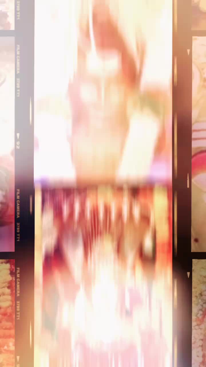 @ಅನಿತಾ ಮಂಜುನಾಥ್