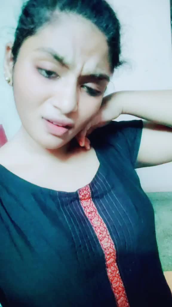 @H_A_N_N_A_H