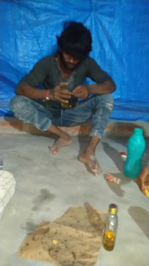 @user4973618665283