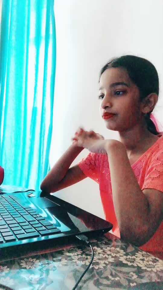 @Kudi Neha