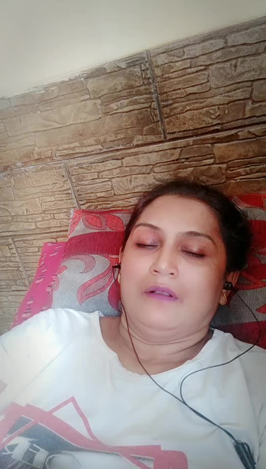 @user40293019006