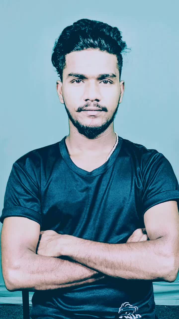 @Pavan Bogam Pavan