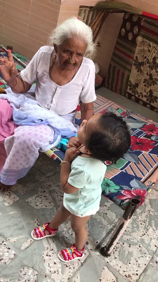 @shreeyu9591