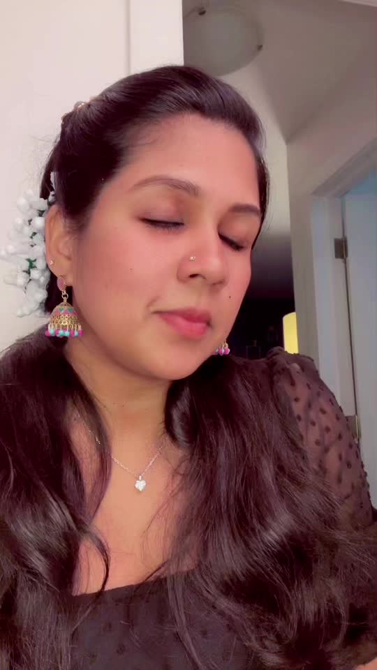 @Remya Bineesh