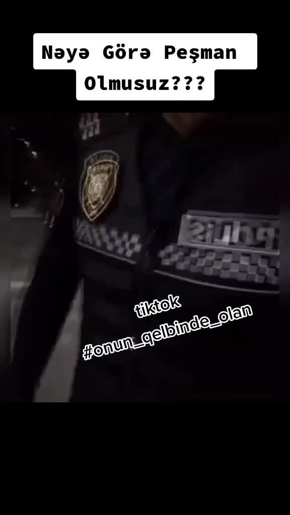 @👮BARUT QOXULU CENAB😎