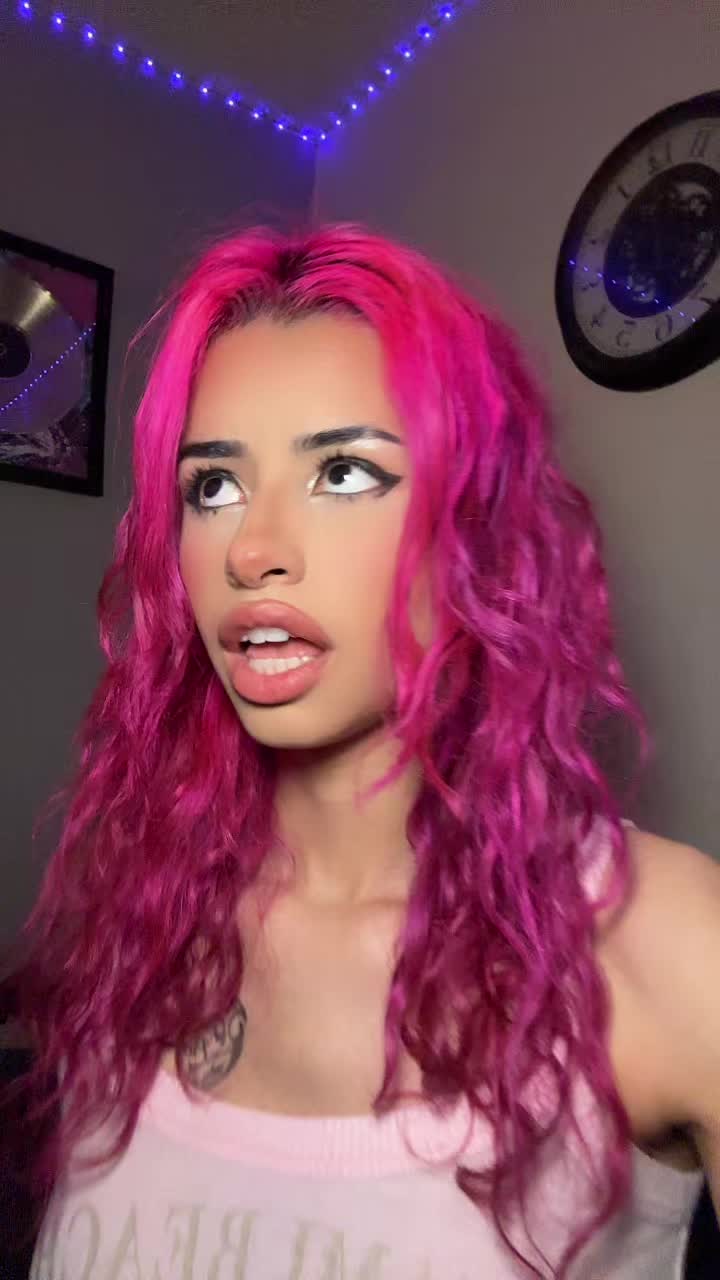 @T