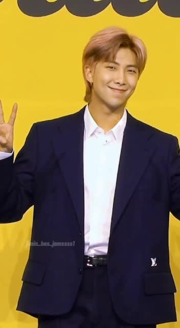 @โ ๐ด๐ฐ๐ฑ๐ฆ ๐ด๐ถ๐ฑ๐ณ๐ฆ๐ฎ๐ข๐ค๐บ