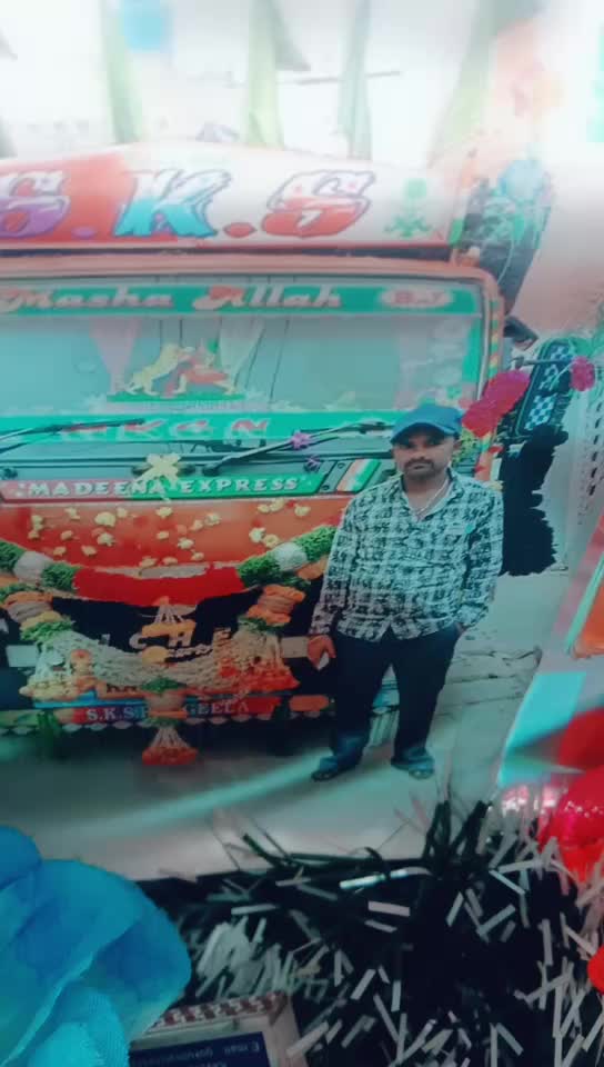 @Devaraj D,S R💎🥀💎