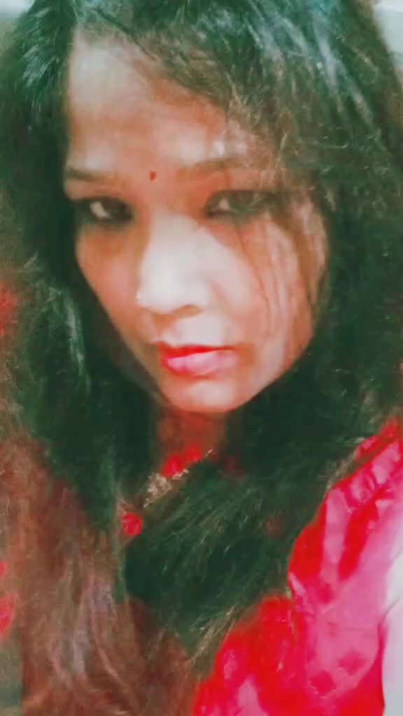 @Das Rajni💞