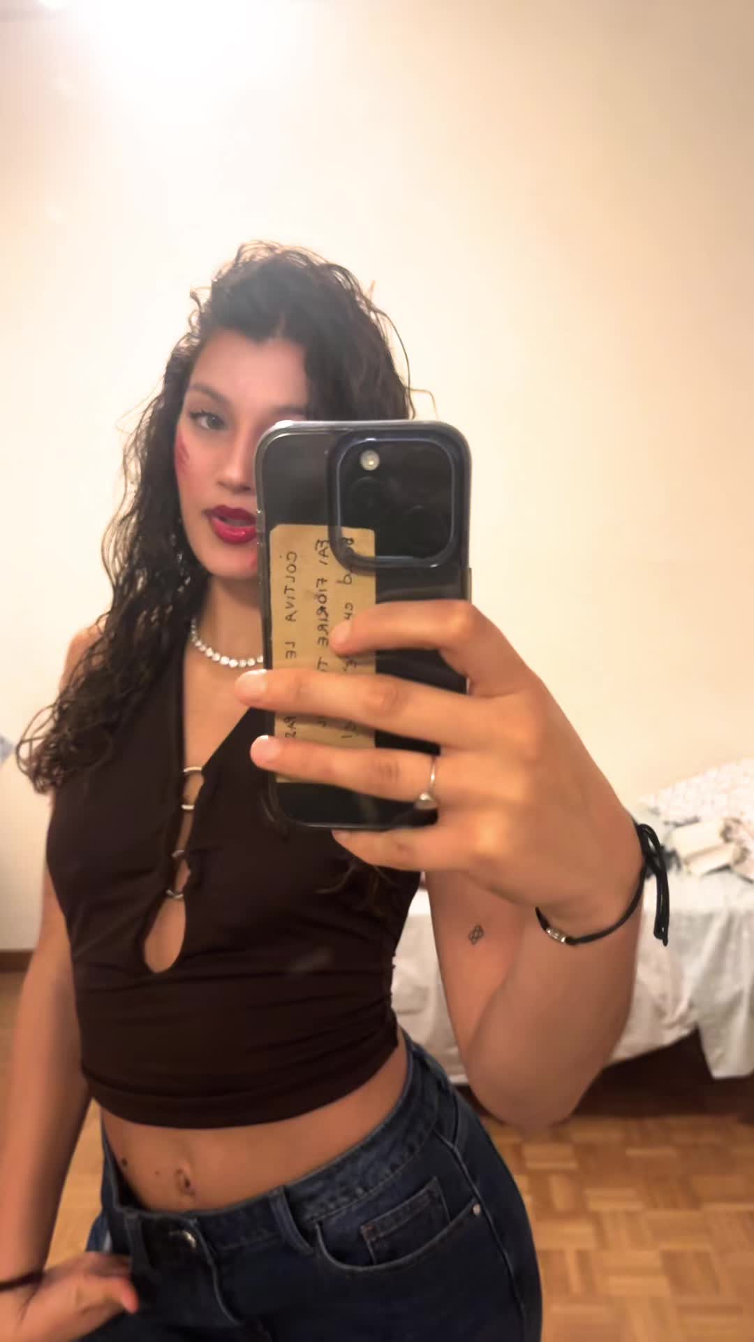 @GINEVRA☀️