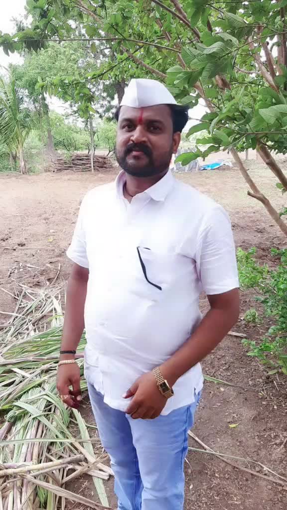 @dhanaji