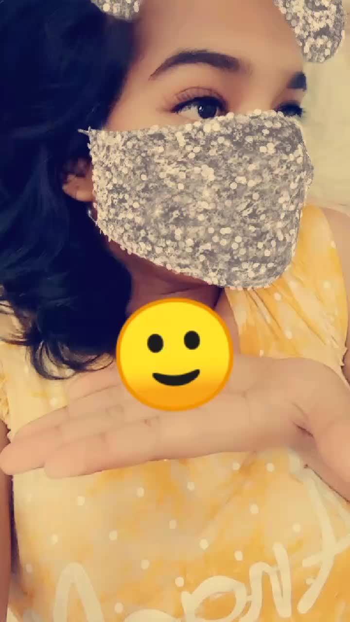 @user7548497727765