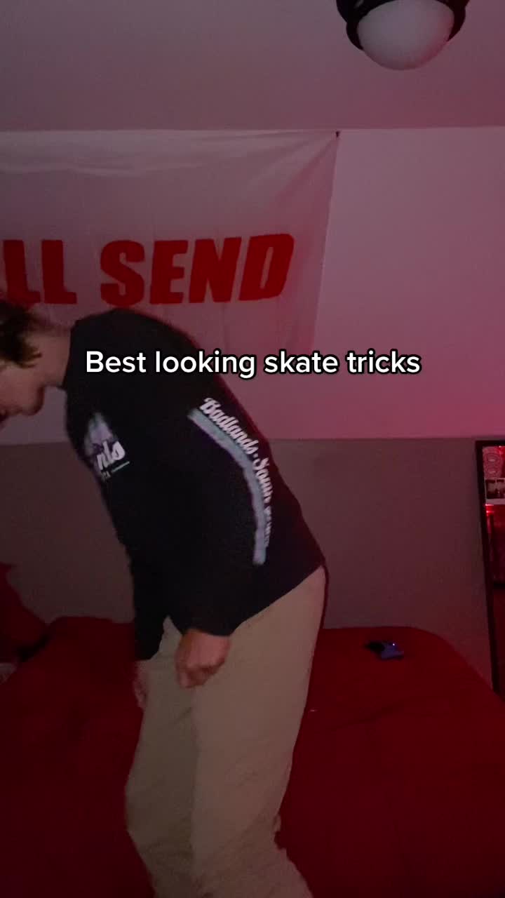 @Spencer