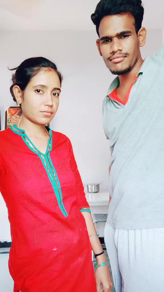 @Chintu