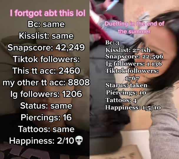 @Ewiee