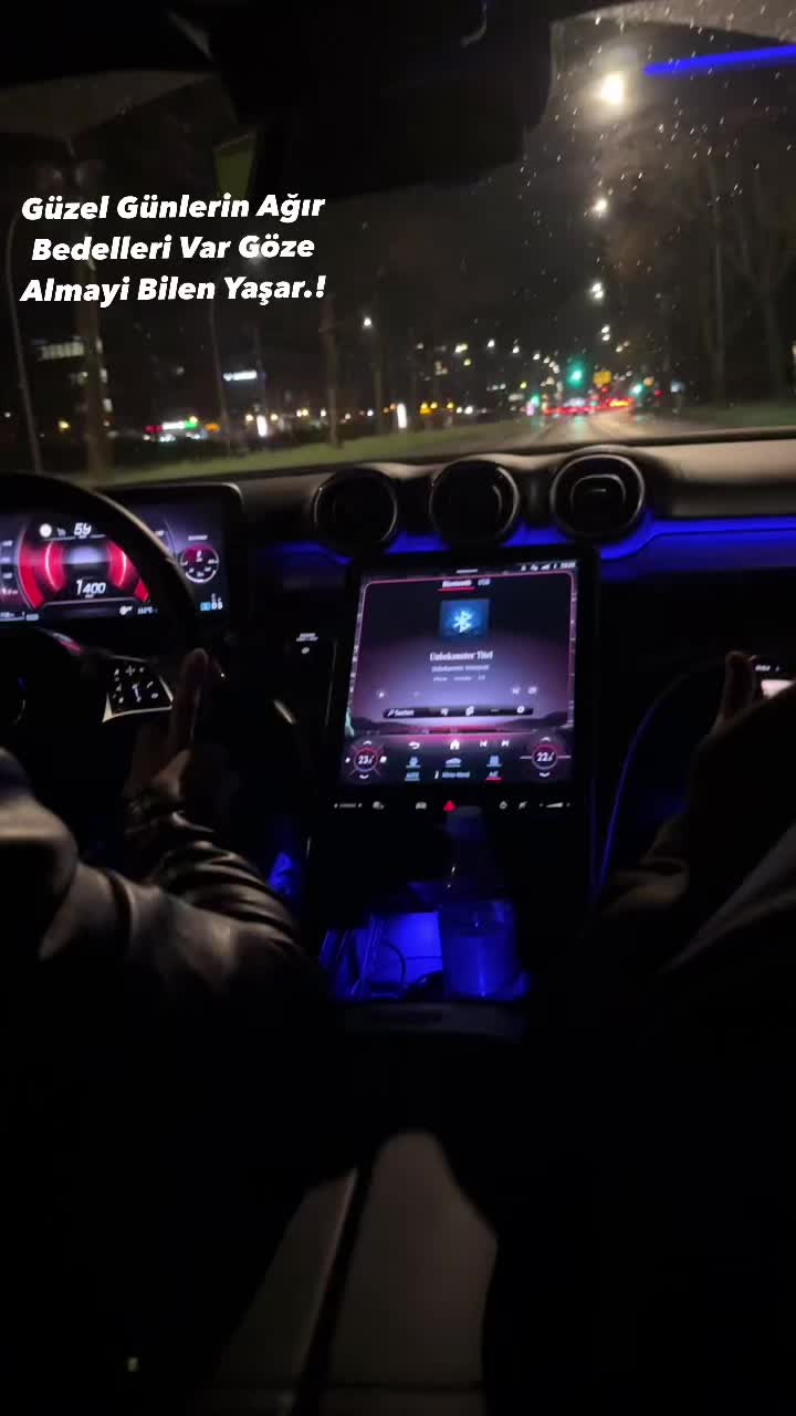 @Şimşek ❤️&zwj;🔥🦅