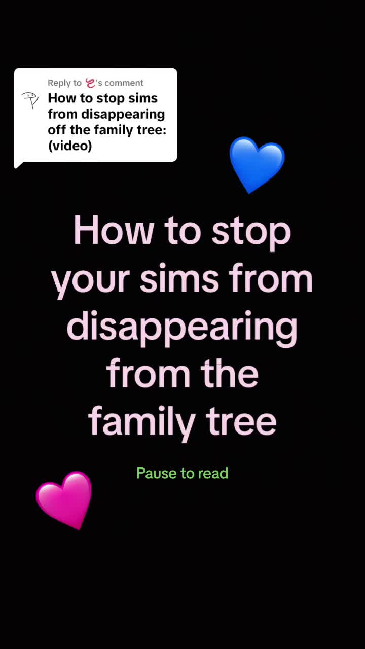 @🪱