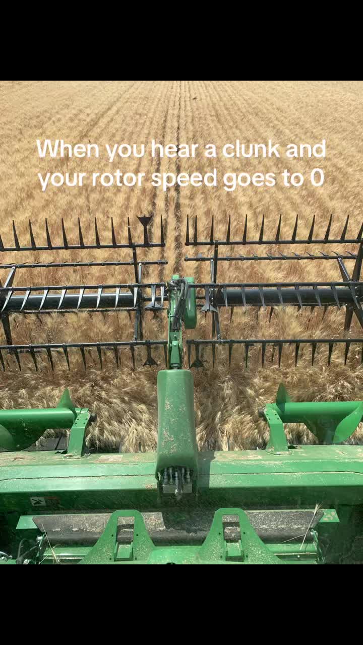 @JSP Farms
