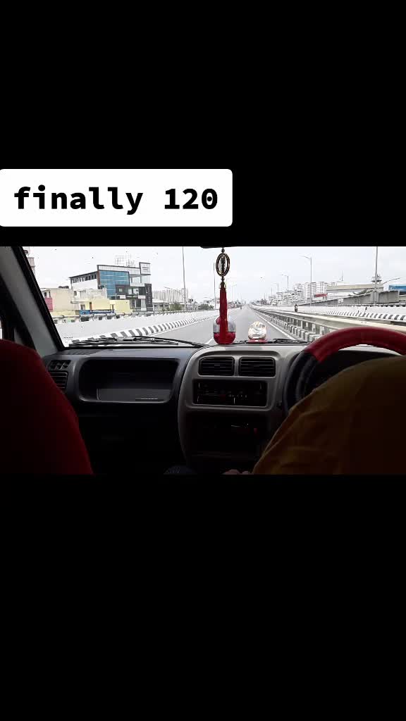 @🚩ŤÉÁM ŘÁJŚHŤHÂŃÍ 🚩
