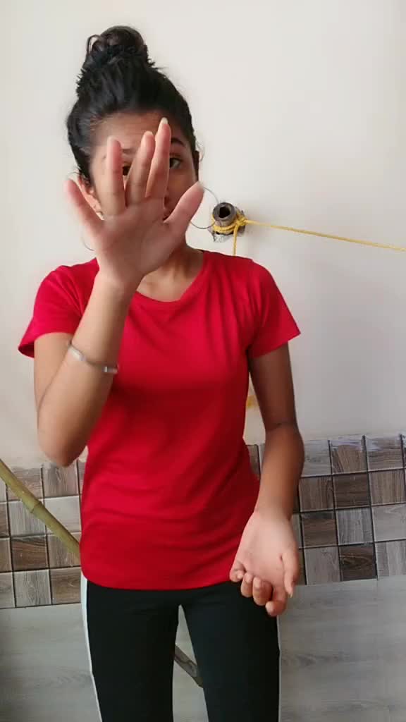@🔥ANU KALE PATIL🔥