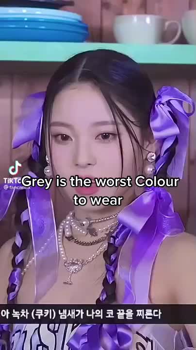 @Shiftingforarisuonly