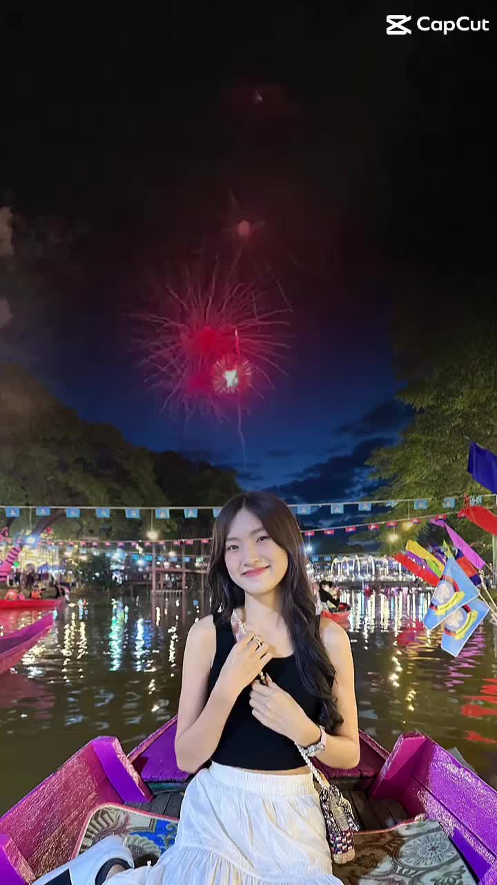 @Laa Pii