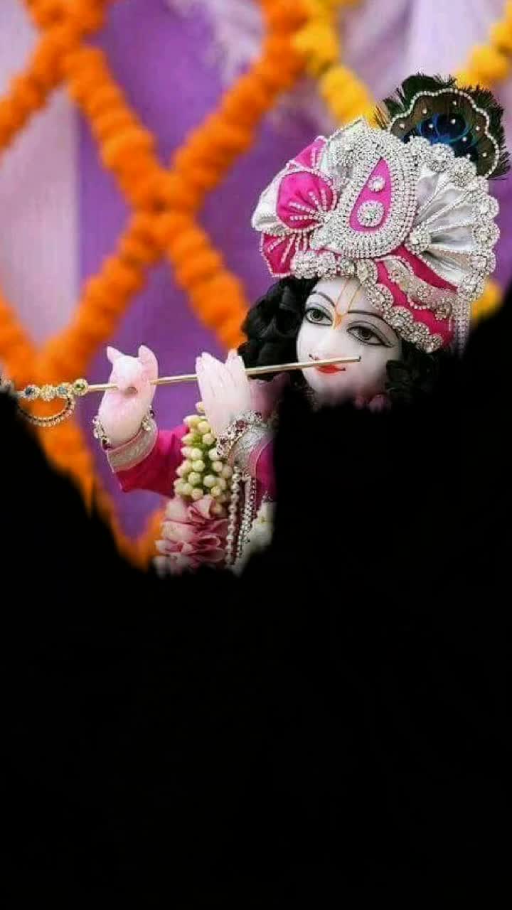 @Prem Mandal