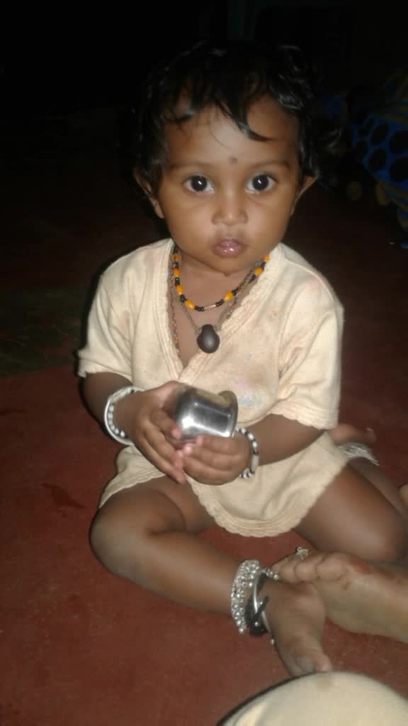 @gowthm arjun