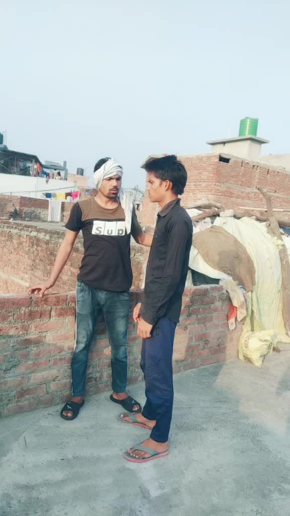 @sanju kumar