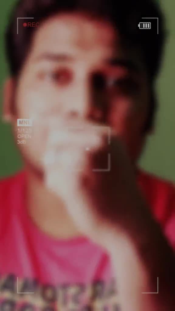 @Dhivakar