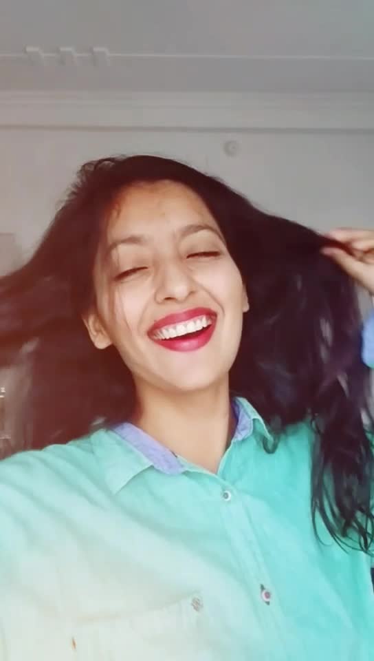 @rajputani1995