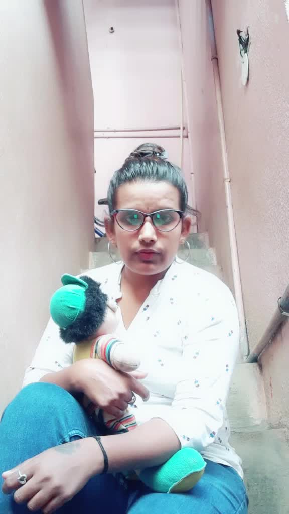 @ಚಿತ್ರದುರ್ಗದ ಹುಡುಗಿ