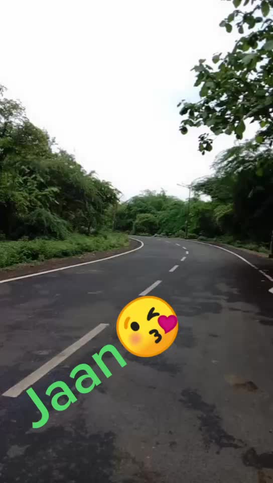@Manoj Godse 7124