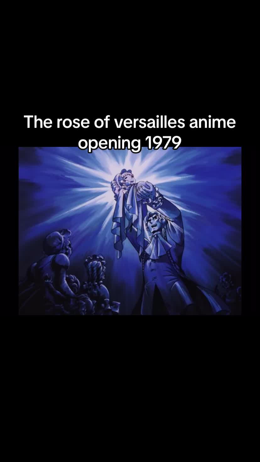 @🌹