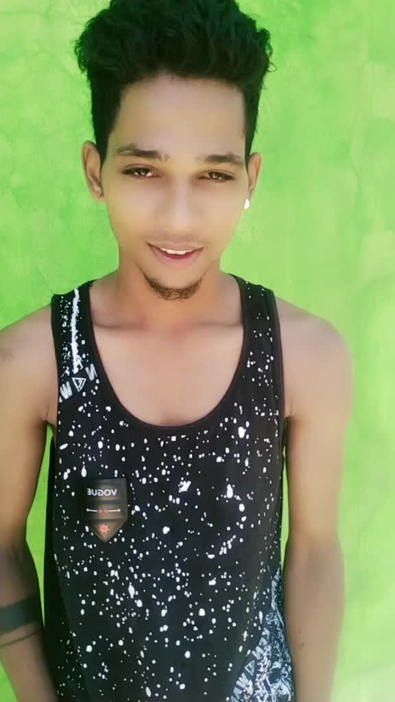 @❤Smart_Boy_Sundar❤