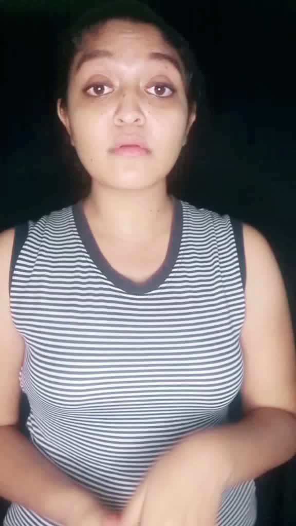 @忍者 ✞ នђ𝖎η𝖄 ✞ 忍者