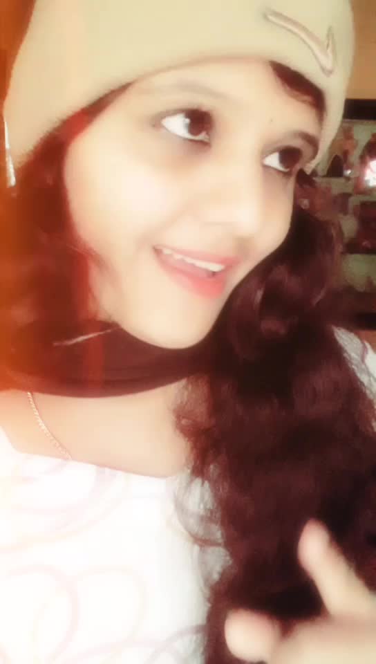 @Gombe #ಕನ್ನಡತಿ#