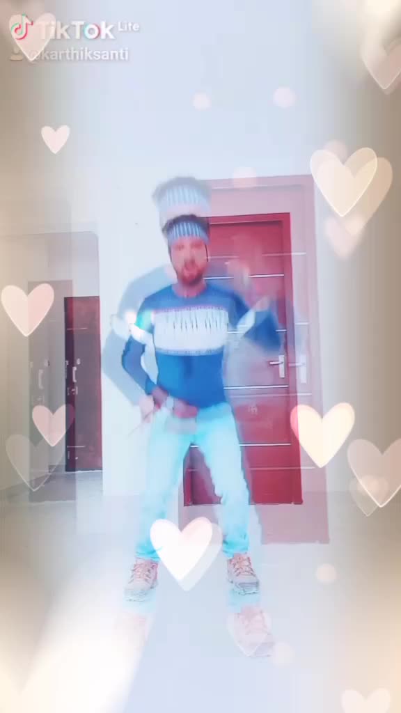 @💗LOVE GURU💗