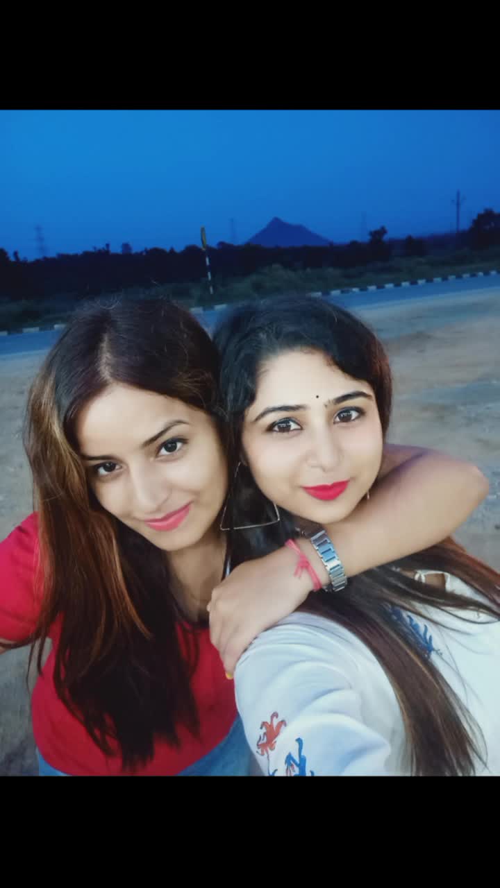 @Shreya Singh