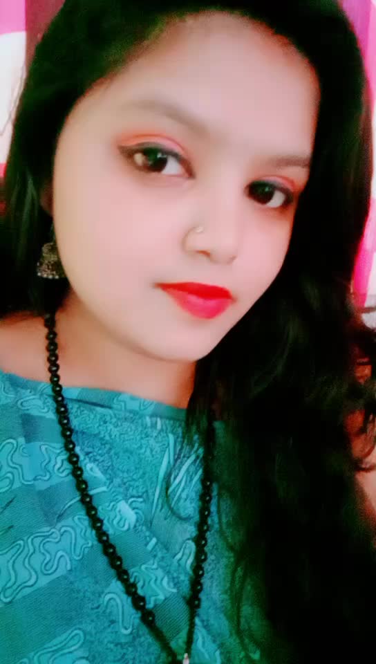 @@anu