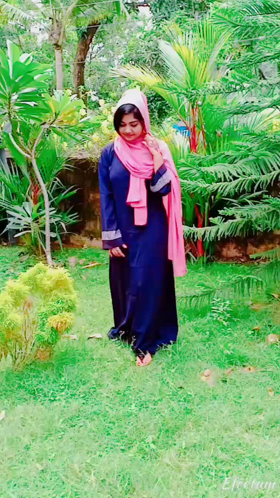 @💜 Itz_me_ ishal💜