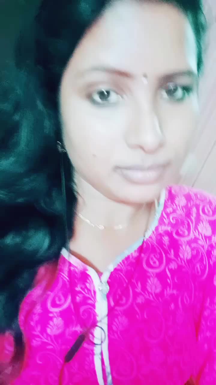 @user7897161363067