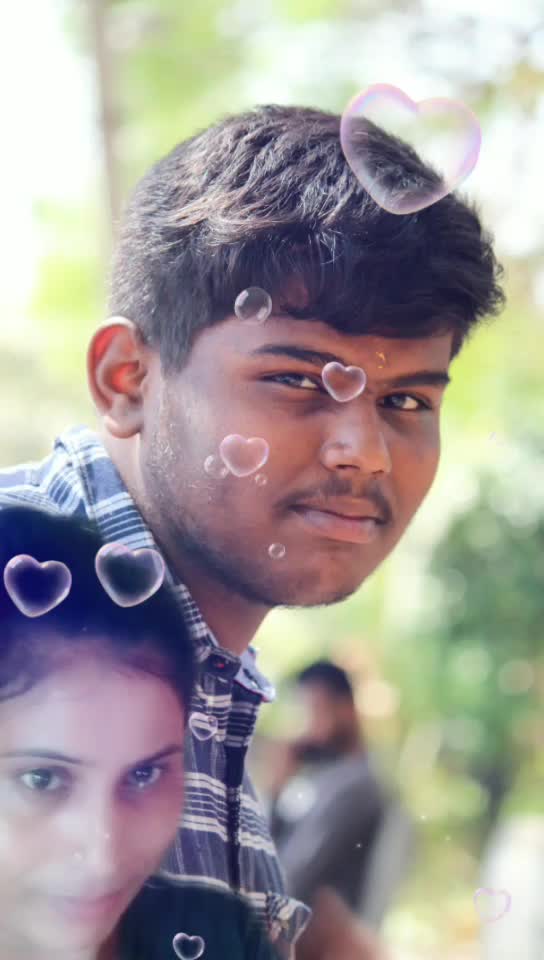 @user5239802455477