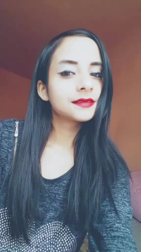 @Oneț Cristina