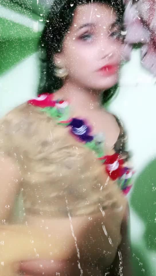 @somalin 243