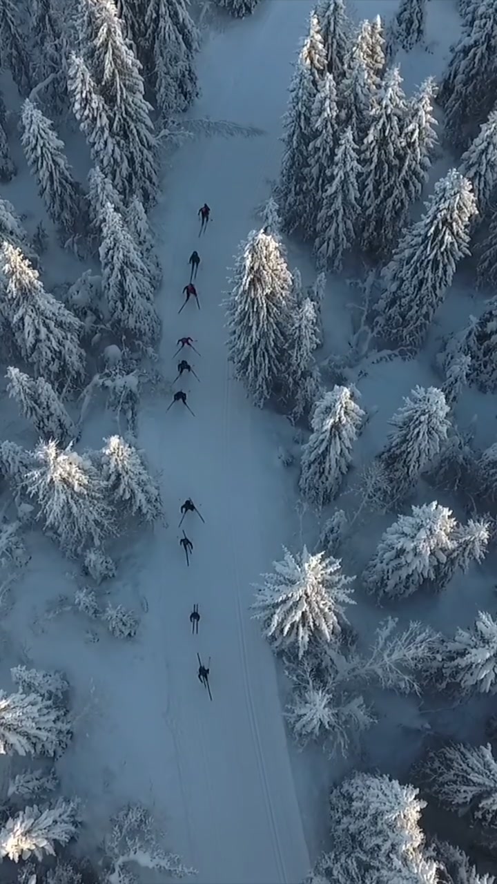 @Hopenorway