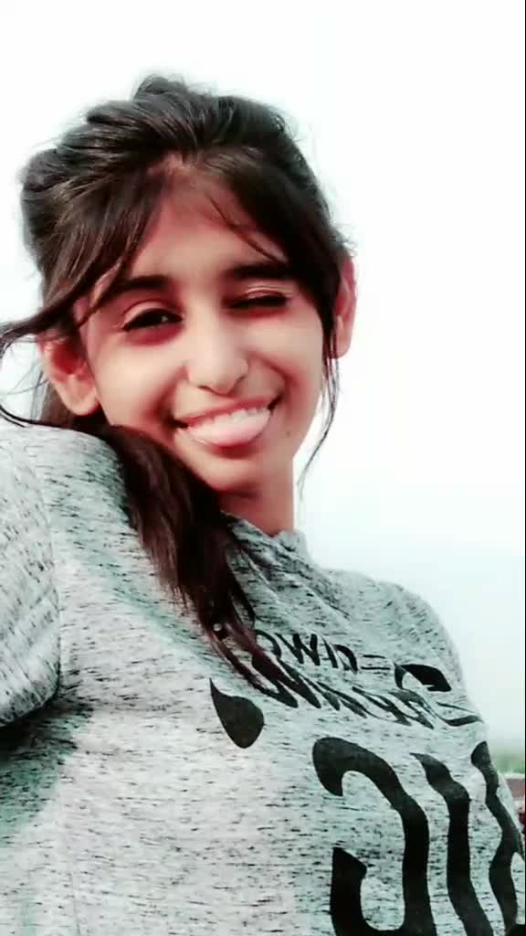 @Nikkie ๐ค