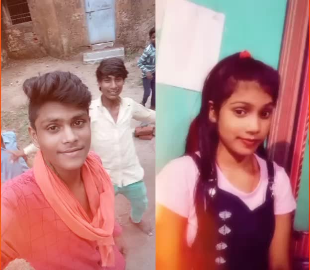 @जय जोहार संगवारी जय