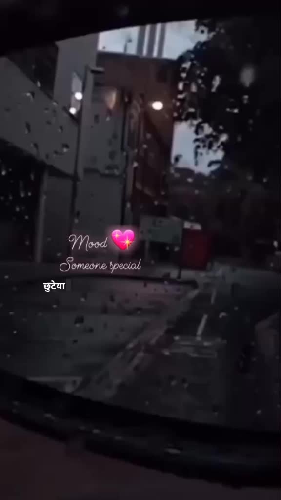 @shrutigupta127