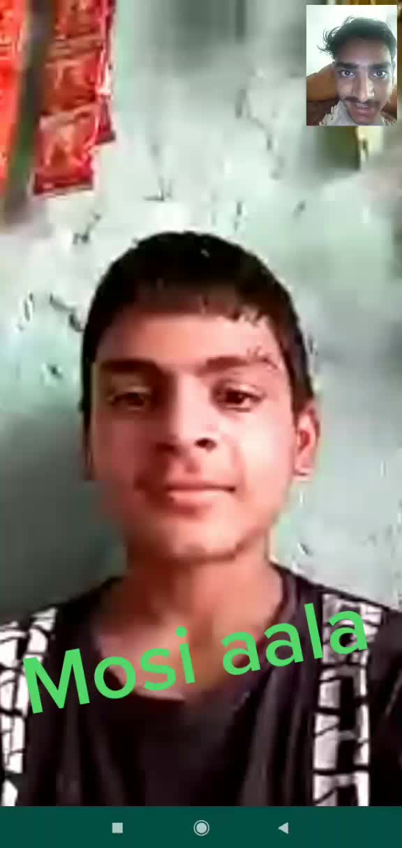 @ravi kumar